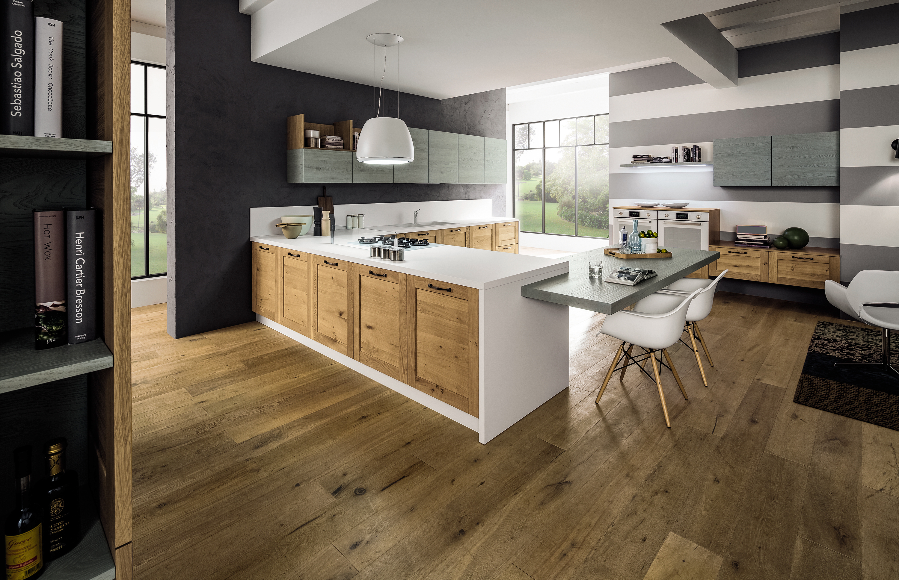 cucina
